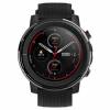 Xiaomi Amazfit Stratos 3 Black